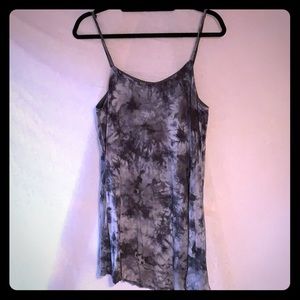 Sundress by Moon Collection